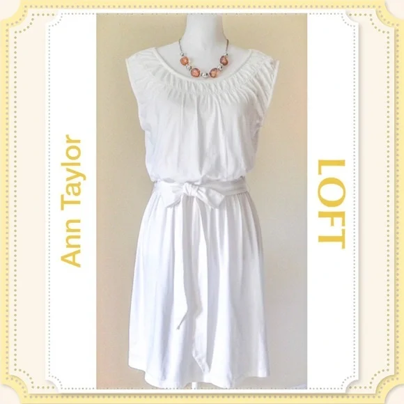short summer dress white Vintage White Strapless Short Summer Tulle Wedding Dress